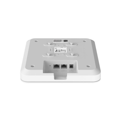 Reyee RG-RAP2200(E) WLAN 5 1267Mbps Decken-Zugangspunkt