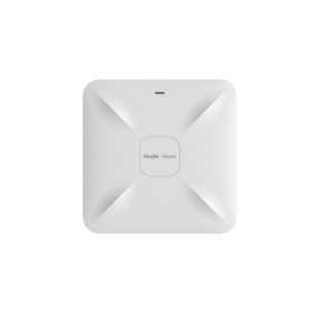 Reyee RG-RAP2200(F) Wi-Fi 5 1267Mbps Ceiling Access Point
