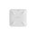 Reyee RG-RAP2200(F) Wi-Fi 5 1267Mbps Ceiling Access Point