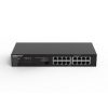 Reyee RG-ES116G 16-Port Unmanaged Non-PoE Switch