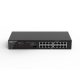 Reyee RG-ES116G 16-Port Unmanaged Non-PoE Switch