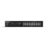 Reyee RG-ES116G 16-Port Unmanaged Non-PoE Switch
