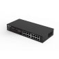 Reyee RG-ES116G 16-Port Unmanaged Non-PoE Switch