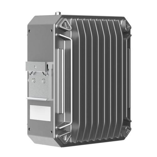 Reyee RG-NIS3100-4GT2SFP-HP Echter Industrie-Switch speziell für raue Umgebungen entwickelt