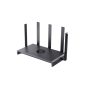   Reyee RG-EW3000GX PRO 3000M Wi-Fi 6 Dual-band Gigabit Gaming Router
