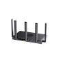   Reyee RG-EW3000GX PRO 3000M Wi-Fi 6 Dual-band Gigabit Gaming Router