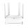 Reyee RG-EW1800GX PRO 1800M Wi-Fi 6 Dual-band Gigabit Mesh Router