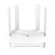 Reyee RG-EW1800GX PRO 1800M Wi-Fi 6 Dual-band Gigabit Mesh Router