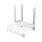   Reyee RG-EW1800GX PRO 1800M Wi-Fi 6 Dual-band Gigabit Mesh Router