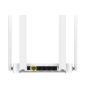   Reyee RG-EW1800GX PRO 1800M Wi-Fi 6 Dual-band Gigabit Mesh Router