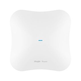   Reyee RG-RAP73HD Wi-Fi 7 Tri-Radio BE19000 Decken-Zugriffspunkt