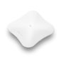   Reyee RG-RAP73HD Wi-Fi 7 Tri-Radio BE19000 Decken-Zugriffspunkt