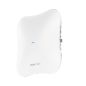   Reyee RG-RAP73HD Wi-Fi 7 Tri-Radio BE19000 Decken-Zugriffspunkt
