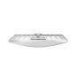   Reyee RG-RAP73HD Wi-Fi 7 Tri-Radio BE19000 Decken-Zugriffspunkt