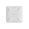 Reyee RG-RAP2260 Wi-Fi 6 AX3000 Hochleistungs-Multi-G-Decken-Zugangspunkt