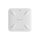 Reyee RG-RAP2260 Wi-Fi 6 AX3000 Hochleistungs-Multi-G-Decken-Zugangspunkt
