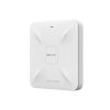 Reyee RG-RAP2260 Wi-Fi 6 AX3000 Hochleistungs-Multi-G-Decken-Zugangspunkt