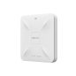   Reyee RG-RAP2260 Wi-Fi 6 AX3000 Hochleistungs-Multi-G-Decken-Zugangspunkt