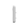 Reyee RG-RAP2260 Wi-Fi 6 AX3000 Hochleistungs-Multi-G-Decken-Zugangspunkt