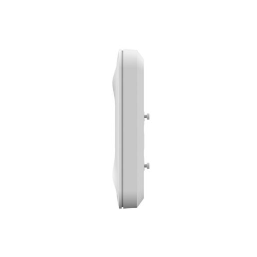 Reyee RG-RAP2260 Wi-Fi 6 AX3000 Hochleistungs-Multi-G-Decken-Zugangspunkt