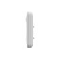   Reyee RG-RAP2260 Wi-Fi 6 AX3000 Hochleistungs-Multi-G-Decken-Zugangspunkt