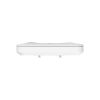 Reyee RG-RAP2260 Wi-Fi 6 AX3000 Hochleistungs-Multi-G-Decken-Zugangspunkt
