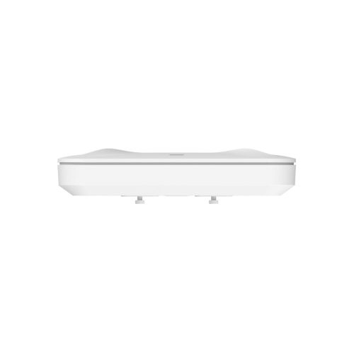 Reyee RG-RAP2260 Wi-Fi 6 AX3000 Hochleistungs-Multi-G-Decken-Zugangspunkt