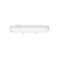  Reyee RG-RAP2260 Wi-Fi 6 AX3000 Hochleistungs-Multi-G-Decken-Zugangspunkt