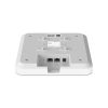 Reyee RG-RAP2260 Wi-Fi 6 AX3000 Hochleistungs-Multi-G-Decken-Zugangspunkt