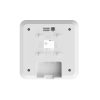 Reyee RG-RAP2260 Wi-Fi 6 AX3000 Hochleistungs-Multi-G-Decken-Zugangspunkt