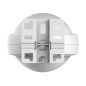   Reyee RG-RAP6262(G) Wi-Fi 6 AX1800 Outdoor Omni-directional Access Point
