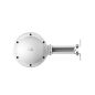   Reyee RG-RAP6262(G) Wi-Fi 6 AX1800 Outdoor Omni-directional Access Point