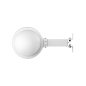  Reyee RG-RAP6262(G) Wi-Fi 6 AX1800 Outdoor Omni-directional Access Point