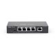 Reyee RG-ES205GC-P 5-Port Gigabit Smart Cloud Managed PoE Switch
