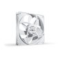 Be quiet! Pure Wings 3 140mm PWM Weiß