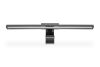Digitus LED Monitor Bar Light 5W 250lm Clamp Black