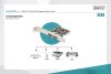 Digitus USB3.0 2-Port PCI Express Add-On card