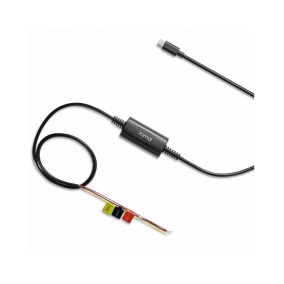 Xiaomi 70mai Hardwire Kit Anschlusskabel Midrive UP03