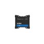 Teltonika RUT901 4G Industrial Cellular Router
