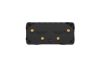 Teltonika RUT901 4G Industrial Cellular Router