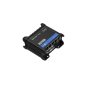 Teltonika RUT906 4G LTE RS232/RS485 Router