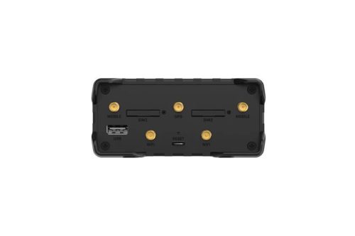 Teltonika RUT906 4G LTE RS232/RS485 Router