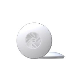   Teltonika TAP100 mit 15W Power Injector Wireless Access Point