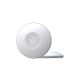 Teltonika TAP100 mit 15W Power Injector Wireless Access Point