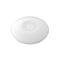   Teltonika TAP100 mit 15W Power Injector Wireless Access Point