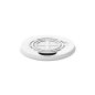   Teltonika TAP100 mit 15W Power Injector Wireless Access Point
