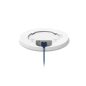   Teltonika TAP100 mit 15W Power Injector Wireless Access Point