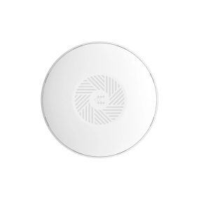 Teltonika TAP200 ohne Power Injector Access Point