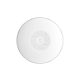 Teltonika TAP200 ohne Power Injector Access Point