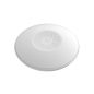 Teltonika TAP200 ohne Power Injector Access Point